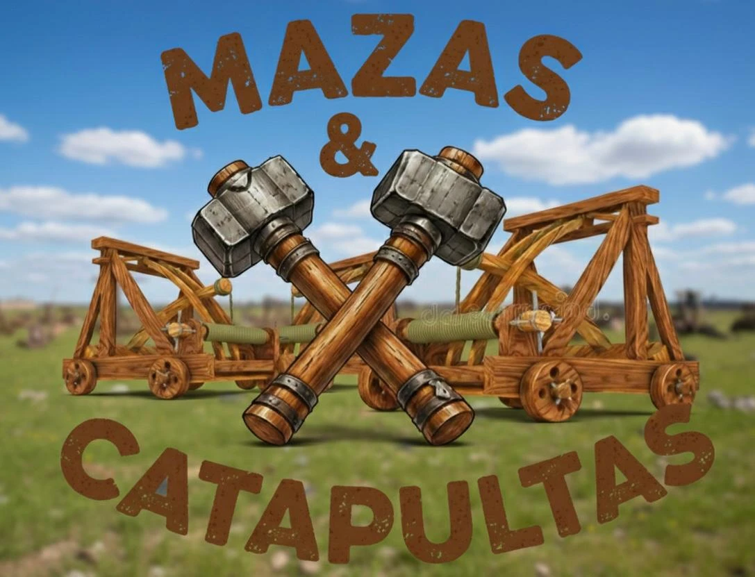 Podcast y entrevistas a los visitantes de crazy cars